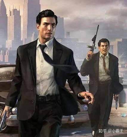 书教父2中吉里安诺失败的根本原因是什么