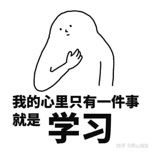 v2-e150e74dd4f6dbaae9a567f126f5b299_r.jpg