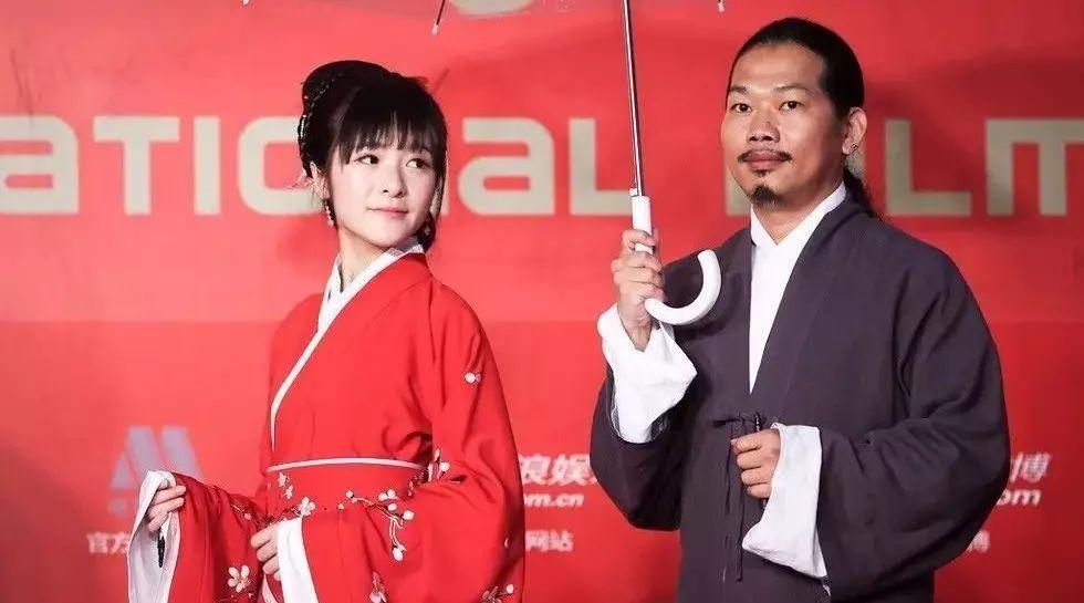 中国人的审美变迁 美人在骨不在皮 知乎 中国人的审美变迁 美人在骨不在皮 知乎