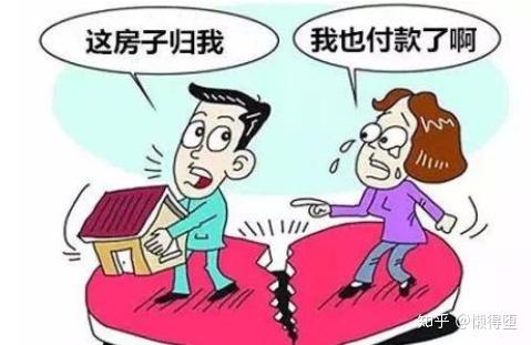 v2-e153fbdc3e37c2c9cad34e1bc972ff99_r.jpg