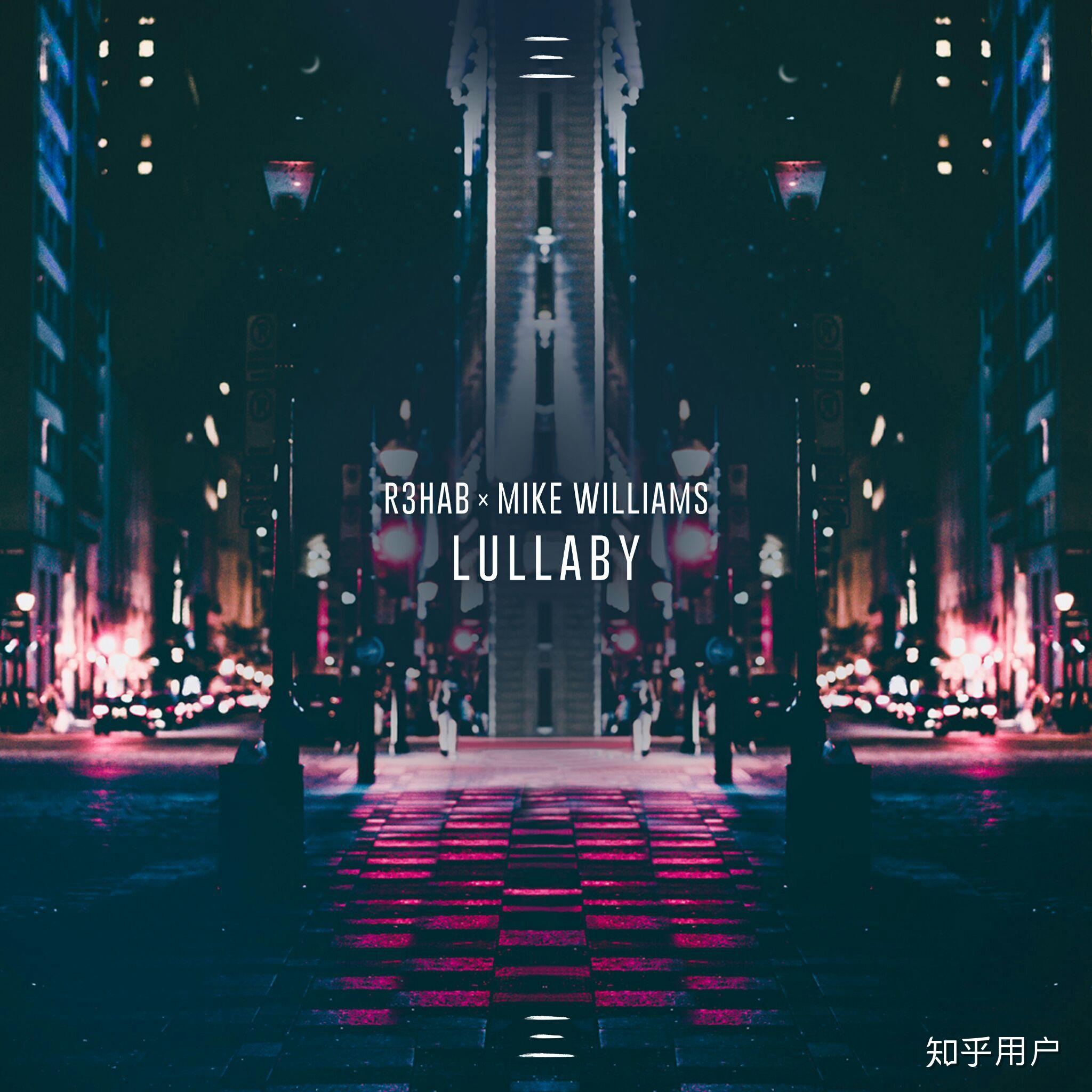 有哪些壁纸是你永远都不想换掉的