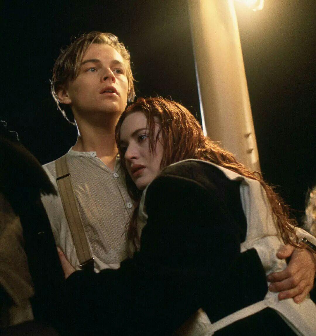 Image Result For Leonardo Dicaprio Image Result For Leonardo Dicaprio