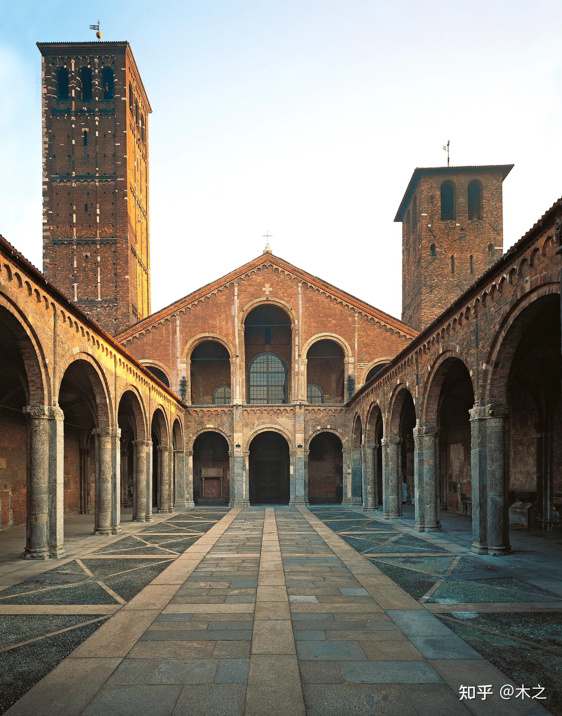 villa necchi campiglio 由米兰建筑师 piero portaluppi 于 1935 年