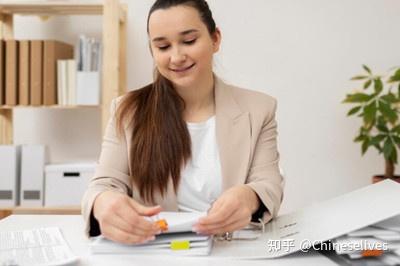 掌握好Essay Reference写作技巧很重要！ - 知乎
