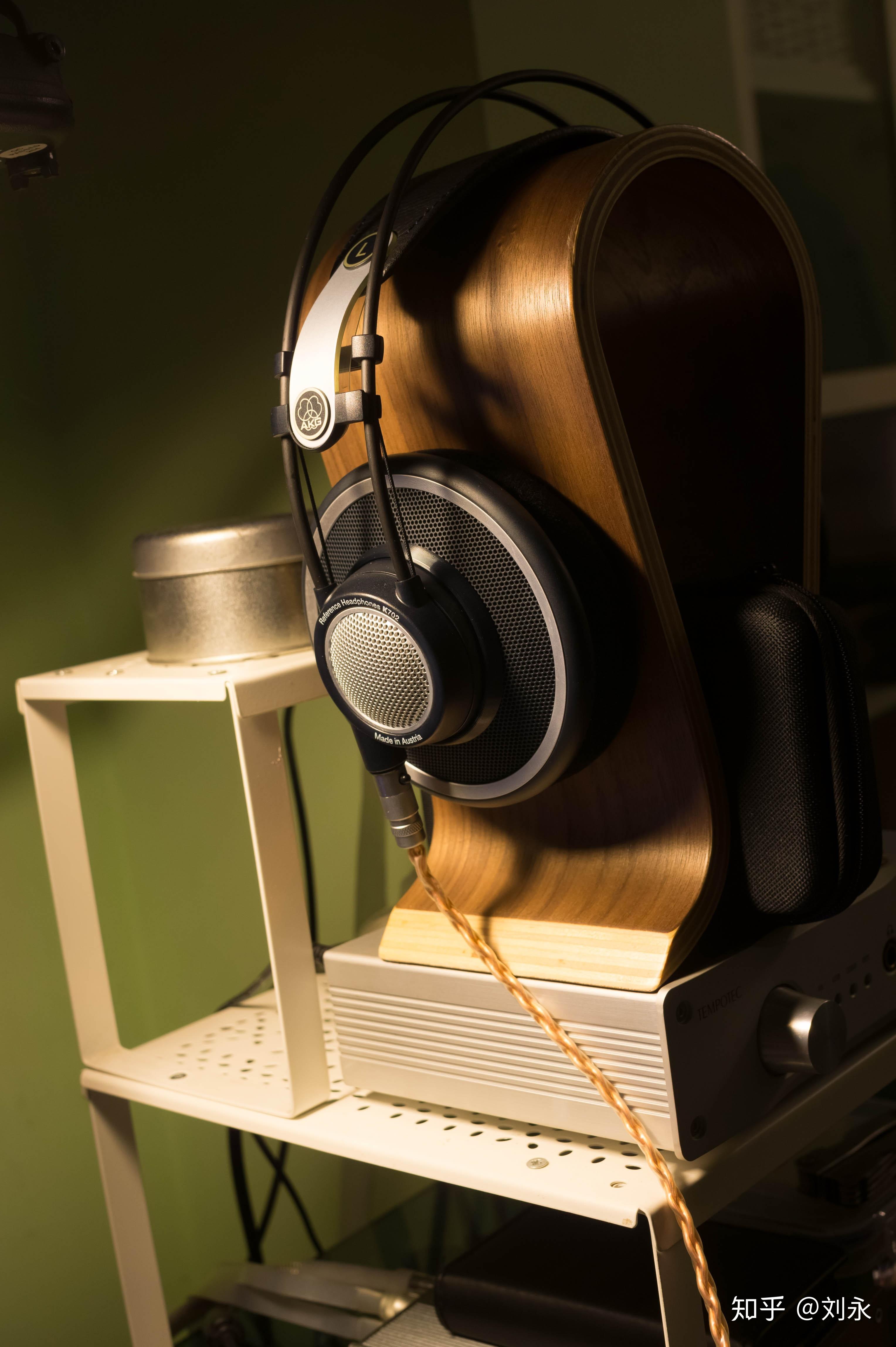 耳机摄影我与体验过的耳机和器材们前几年因故中断拍摄只有部分图