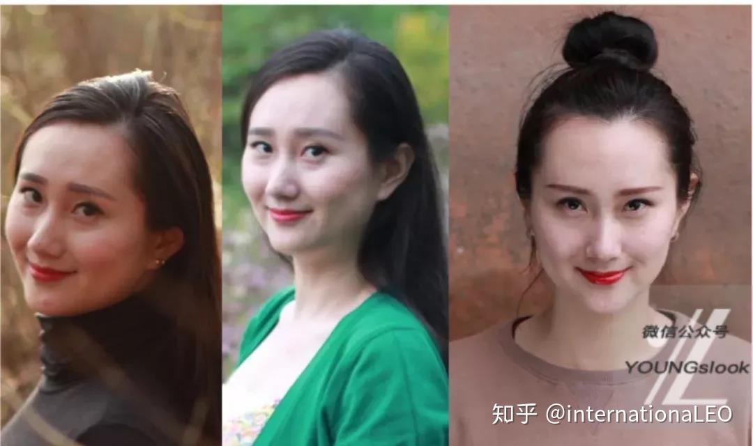 艺术自然都市的风格如何走得端庄又大气