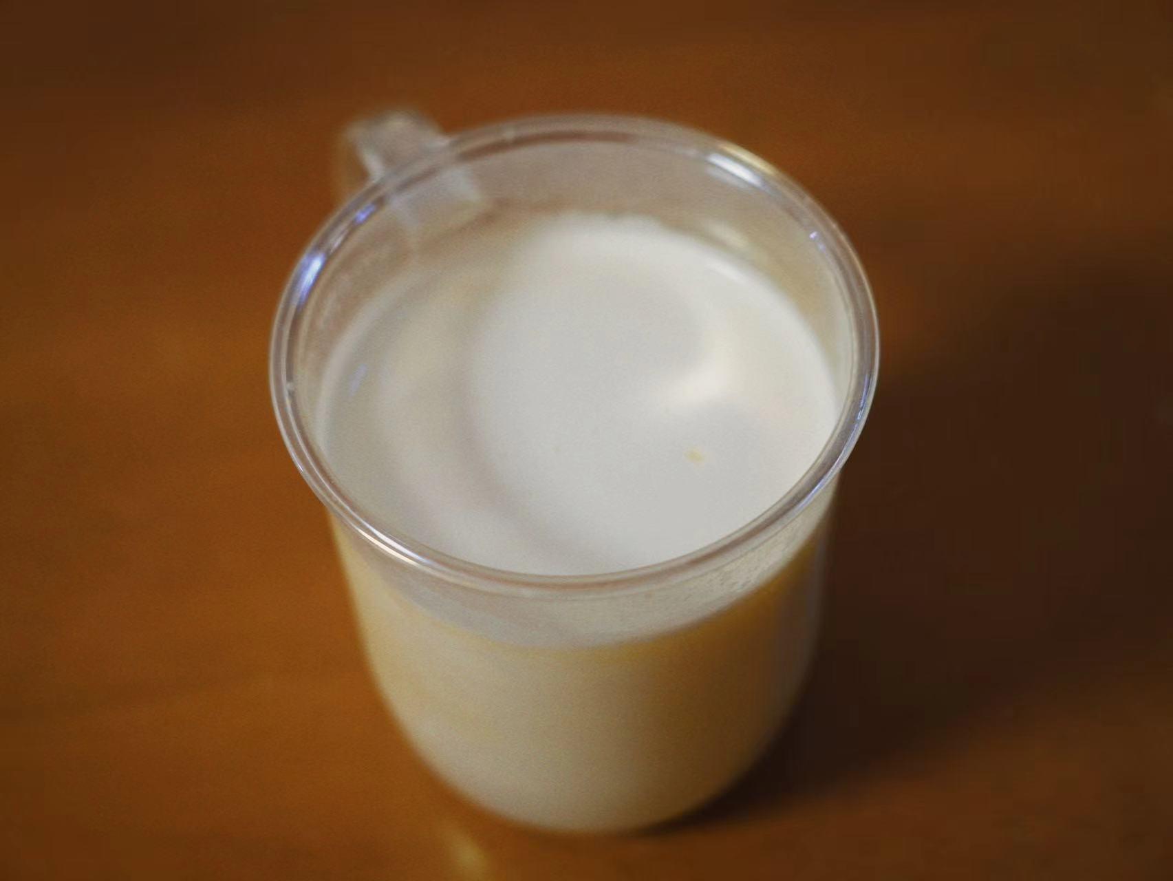 羊奶粉排行榜前十佳贝艾特美羚和美力源羊奶粉等排第几