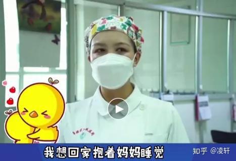 突发!130000名医生再次罢工,官方发布紧急命令,这个国家已彻底失控!