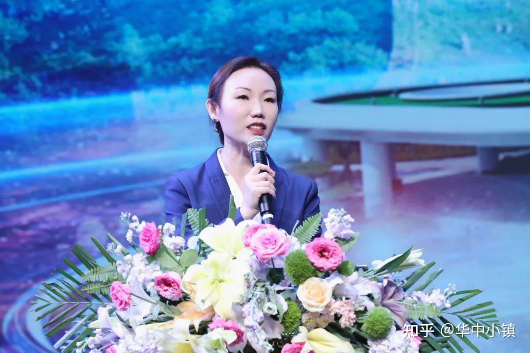 河北涞源华中小镇又一精神地标山月剧场盛大启幕