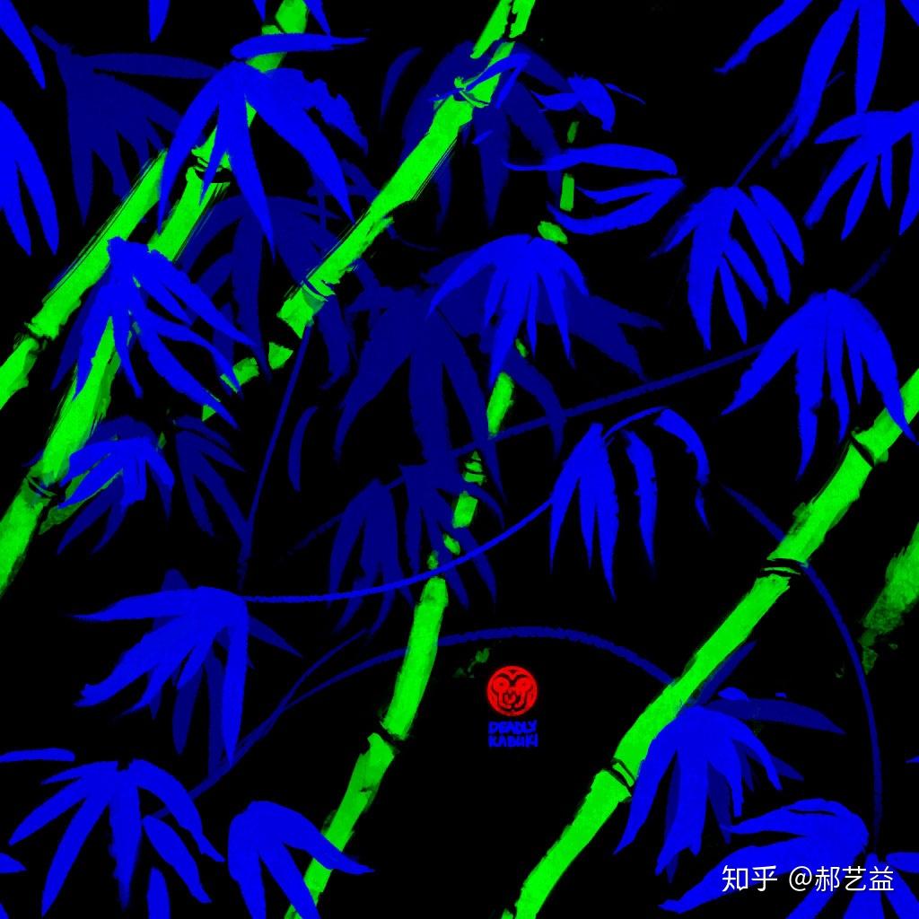 风也凄凄落花成泥奈何相思难如意艺益csgo皮肤水栽竹