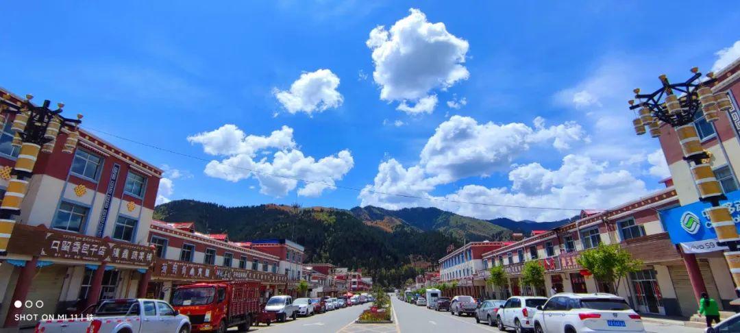 开发历史文化游,乡村休闲游,生态观光游等特色旅游产品,天祝县天堂镇