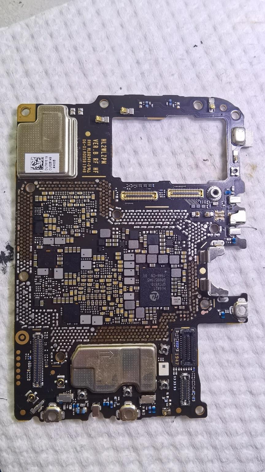 v2-e163f660ffeb3a9595fee94bc13ce03f_1440w.jpg?source=172ae18b