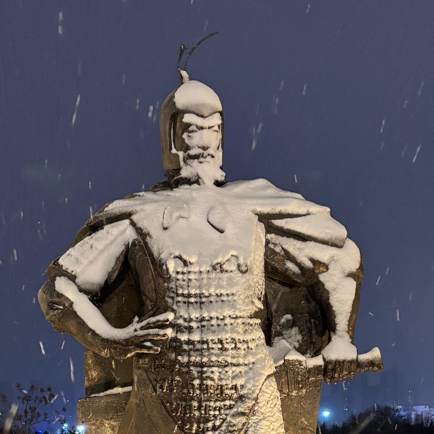 赵师出海思考