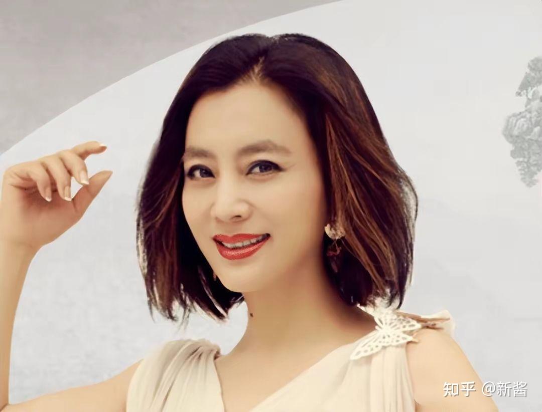 《西游记》:杨洁导演找遍了全国的美女,你们却只盯着猴子看! - 知乎