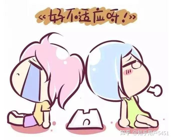 适应性障碍应该怎么治疗?武汉紫杉心理咨询 - 知乎