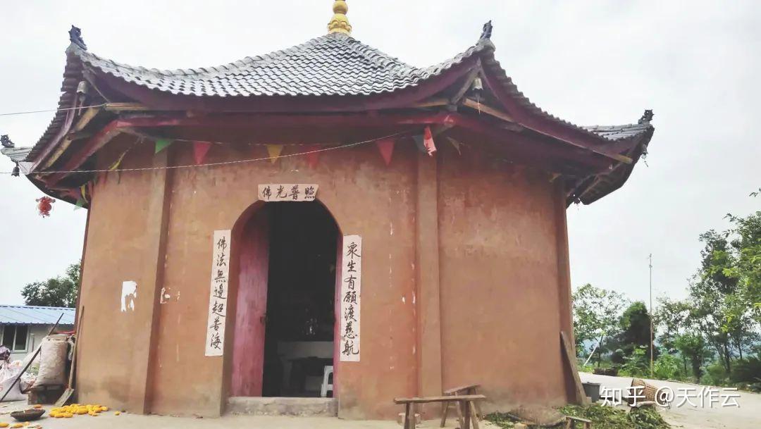 简阳市平泉街道梓桐村等你来pick