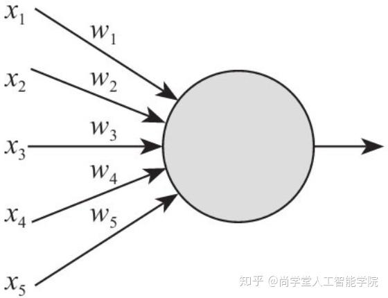 v2-e174fd6f02098160a0f87aec531c99e5_r.jpg