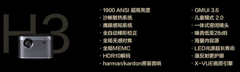 图标