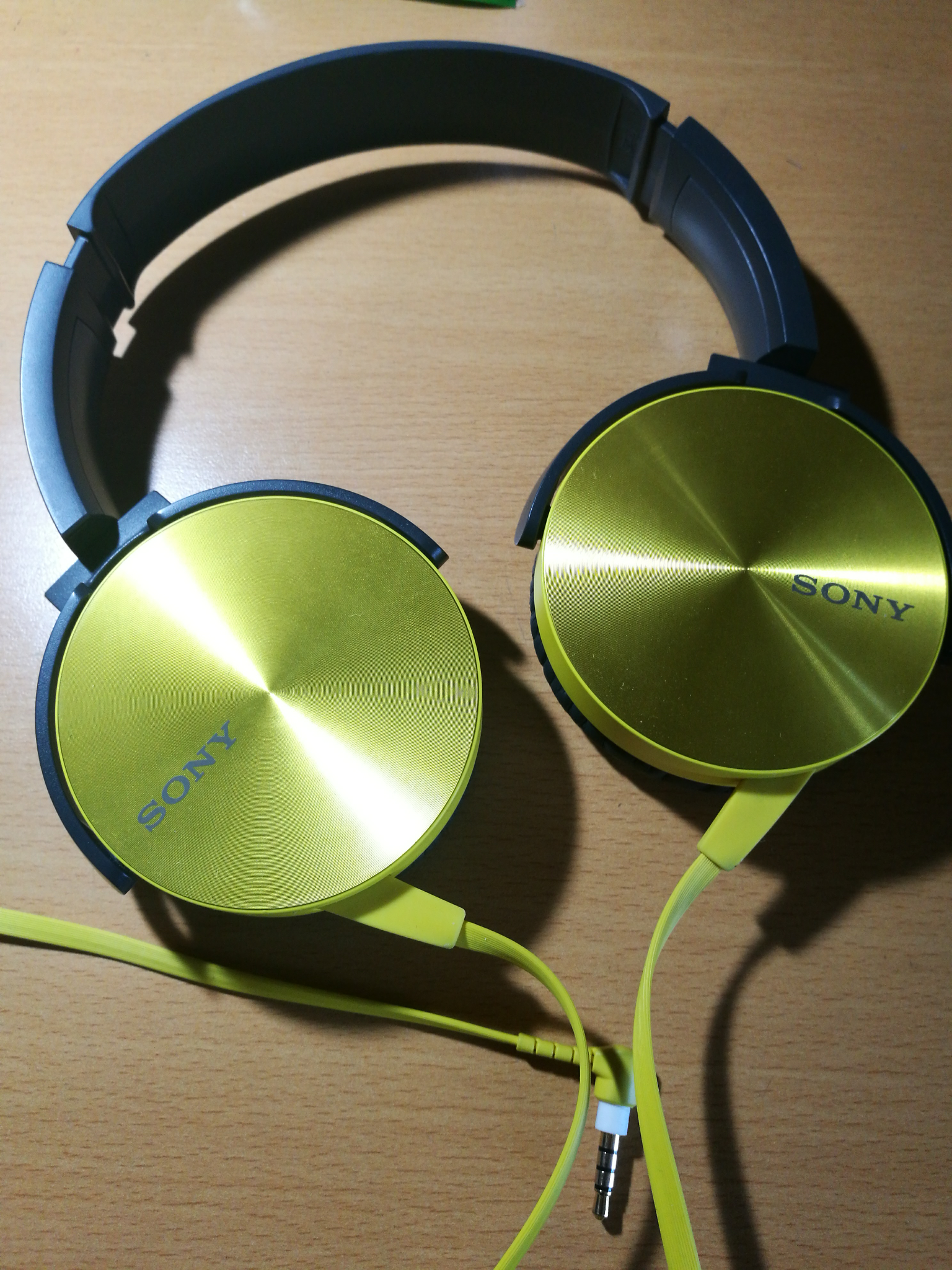 有哪些好看不贵的耳机值得推荐? - 耳机选购