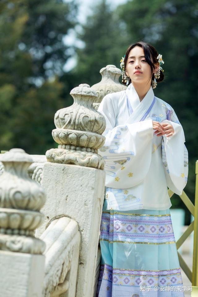 频繁出圈的河南卫视传统文化薪火不绝