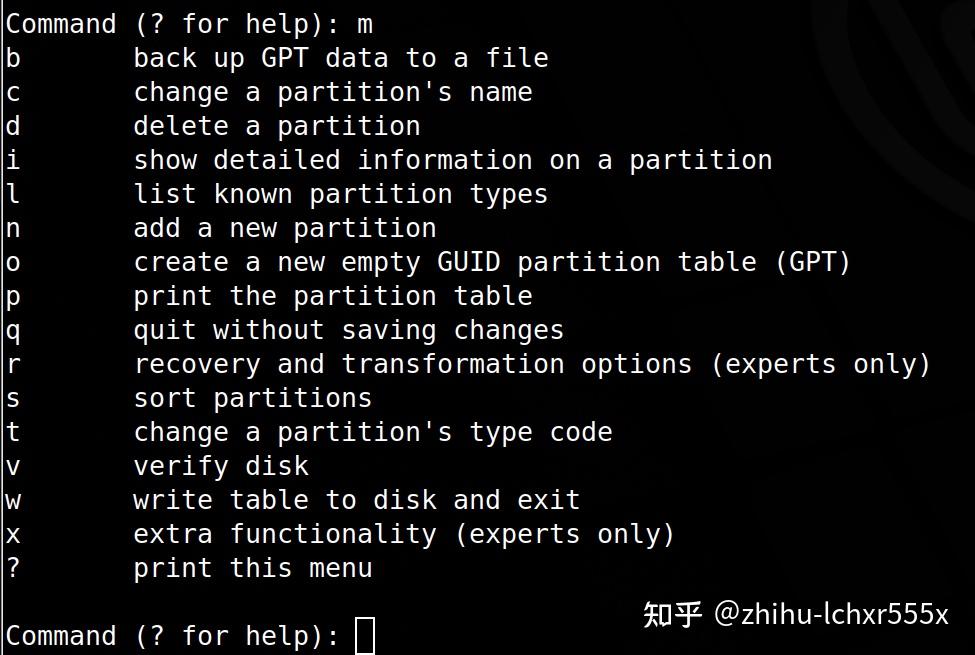Windows 10 Linux NTFS Windows 10 linux ntfs