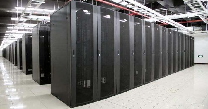 问5g基站建设中机房加固的重要性