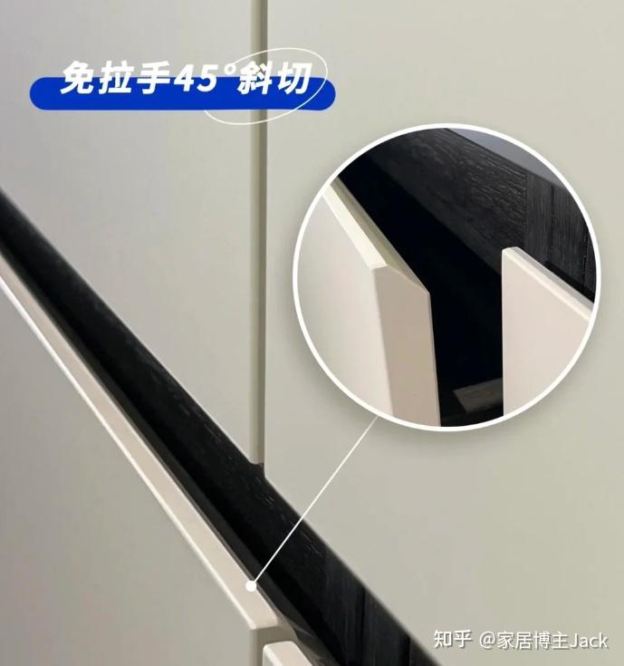 等我买第二套房子，一定要照抄这6个鬼才装修设计，个个都非常的实用 - 知乎