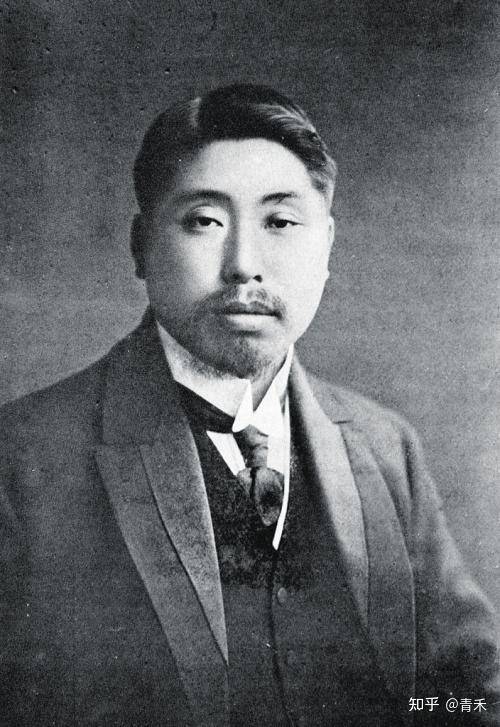 "国学大师"刘师培:曾是革命干将,变节后诱捕革命党领袖,36岁早逝,身后