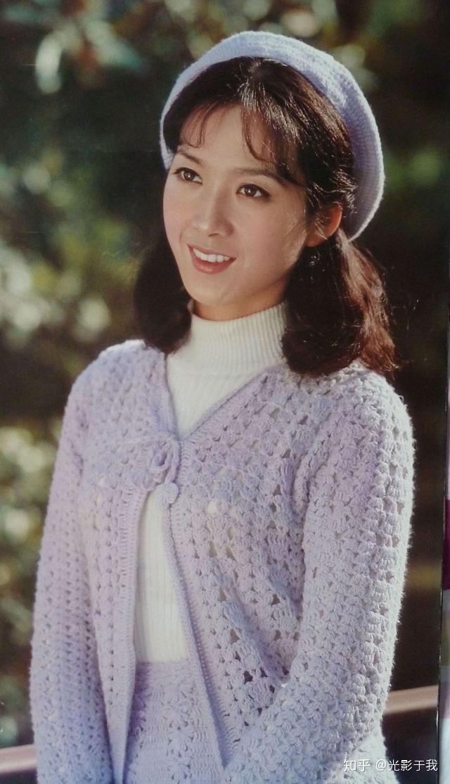 67岁龚雪因流氓大案意外息影旅居海外20年如今境况如何