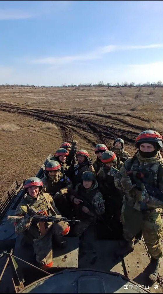 俄乌战况3月30日乌军司令西尔斯基接受采访时表示前