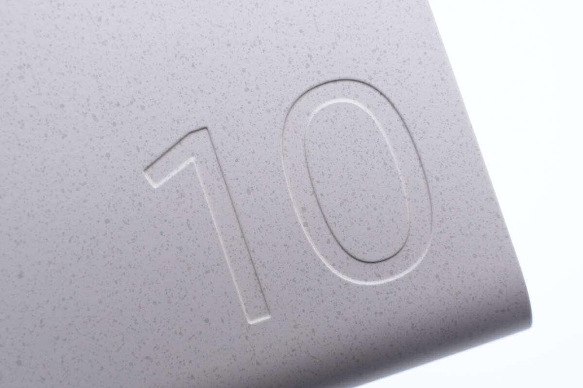  samsung 10000mah 25w eb p3400 