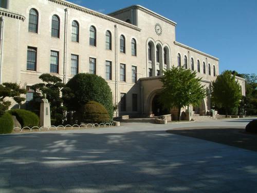 由于疫情考不出日语成绩还可以申请日本留学吗
