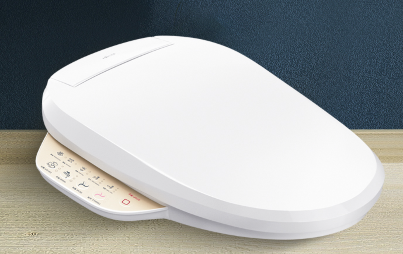 智能马桶盖如何选马桶盖型号推荐科勒箭牌乐家产品对比