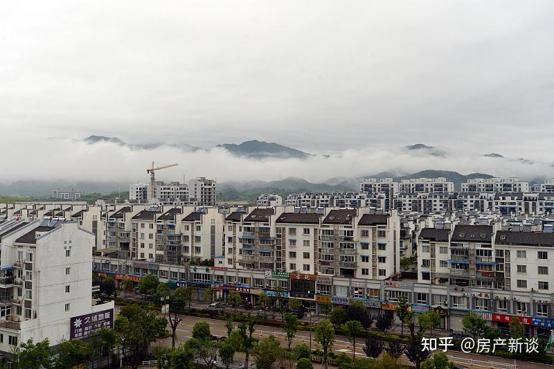 2021年楼市迎来“3个新变化”，刚需和房子多的人都应该提前知晓 - 知乎
