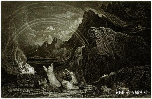 窑湾黑酒复兴”国酒”——“秬鬯”,“14591”古法工艺天地运化 - 知乎