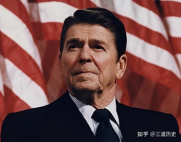 美国总统的完美履历：历史上13位成功连任，干满8年任期 - 知乎