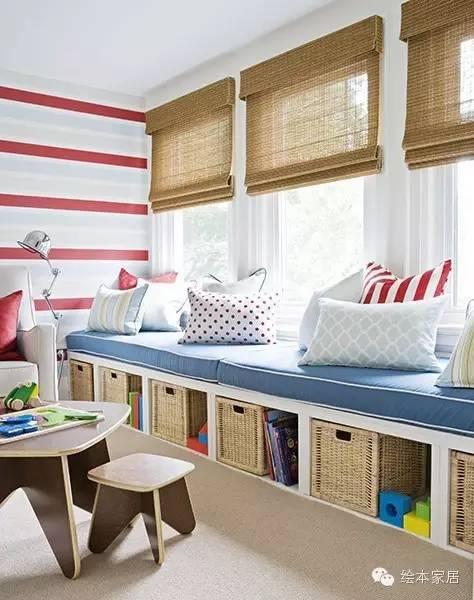v2-e18d21bed86e611cf4b40cb1f0b0b801_r.jpg
