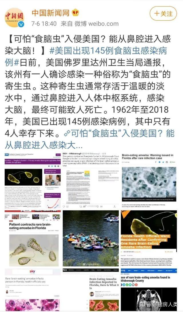 v2-e18ebbb511e96c6ad56d9d1dc65293d9_r.jpg