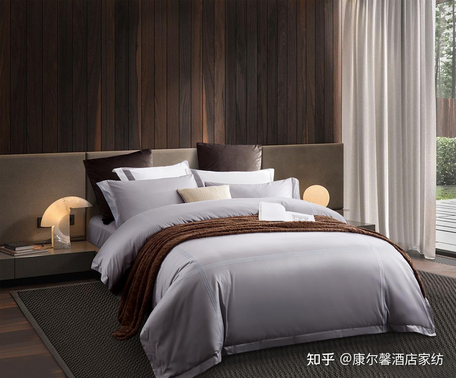 床垫买什么材质的好—床垫好的材质有哪些 - 舒适100网