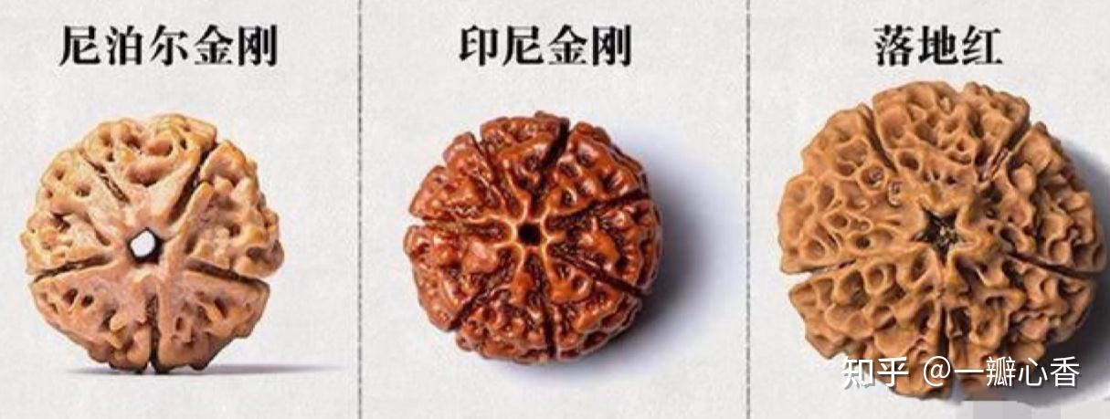 这5种文玩堪称文玩圈败笔全是一文不值的垃圾