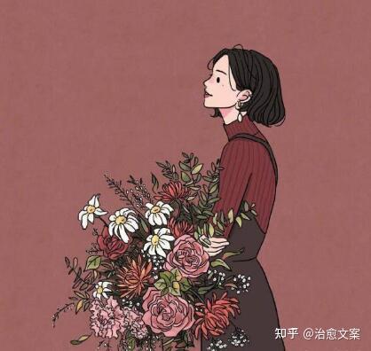 爱而不得伤感到能让人哭的文章(爱而不得的悲伤文案，心痛又心酸，看完想哭)
