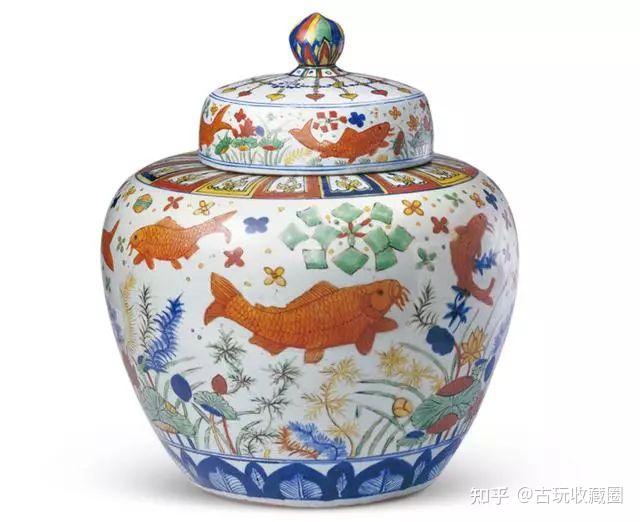 老瓷器釉面常见的十三种瑕疵(建议收藏) - 知乎