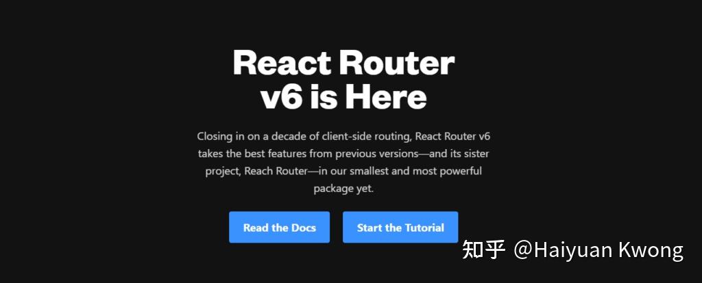 2022-2023年最受欢迎React UI组件库20 2022-2023年最受欢迎React UI组件库