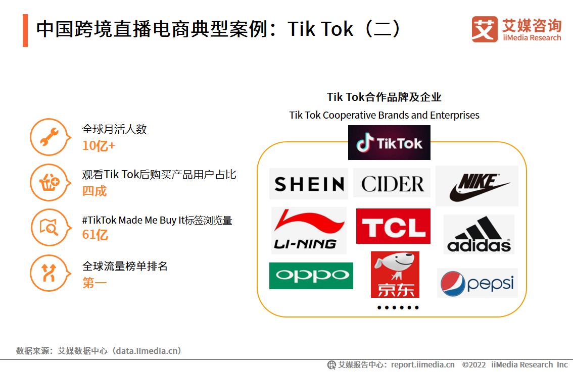 1012 美金 到 人民币 (99) 사진