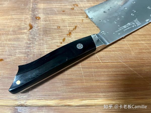 国内刀具的钢材等级攻略 - 知乎