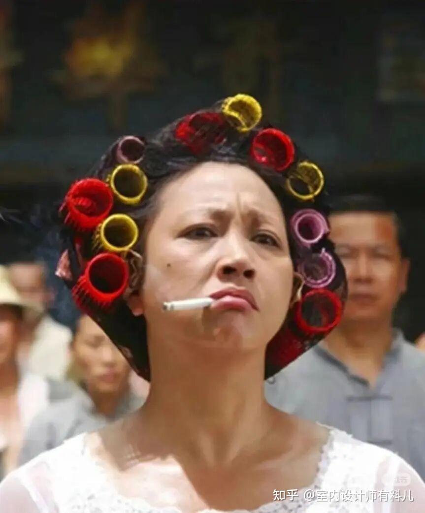 为什么“宁空不租”现象越来越普通？房东说出隐情，太难了！ - 知乎