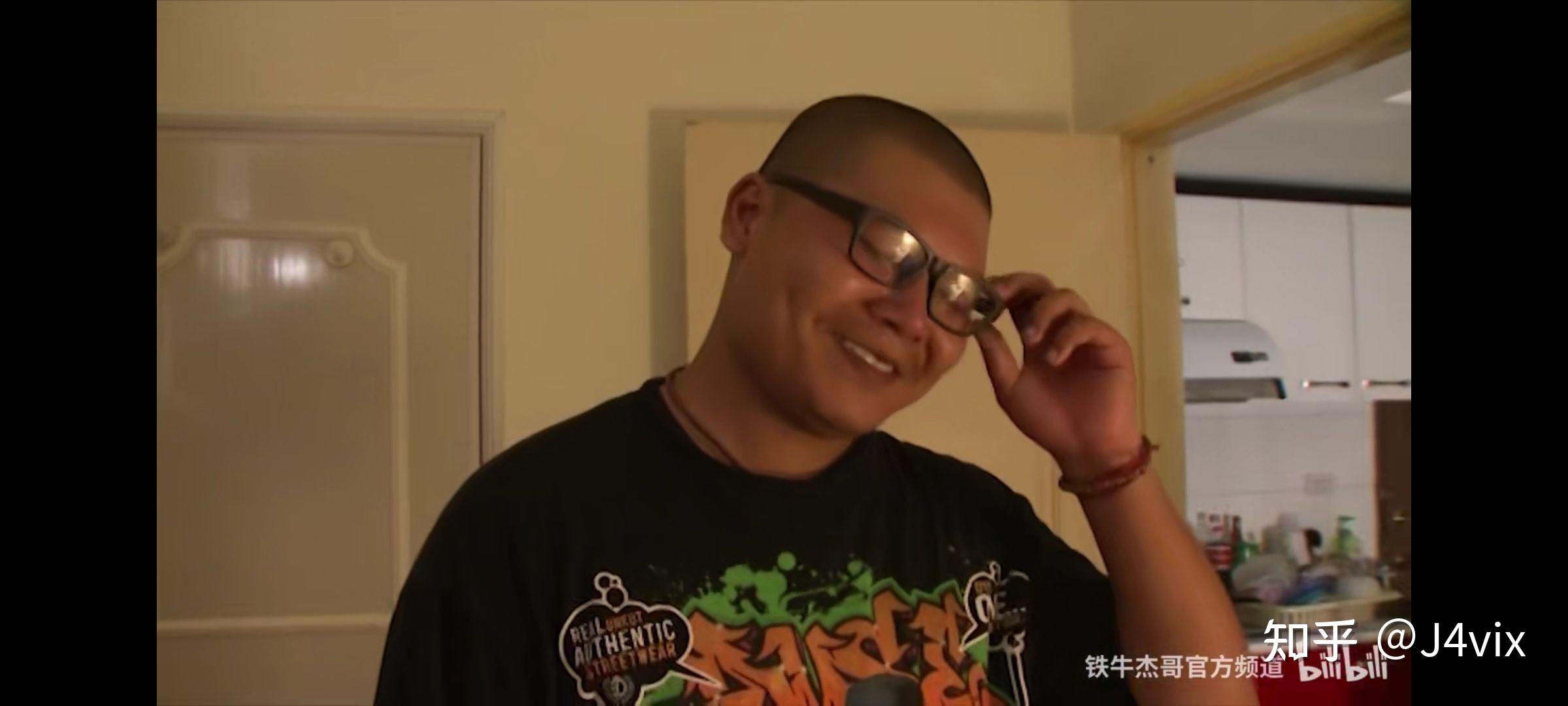 男性有什么是需要保护的?