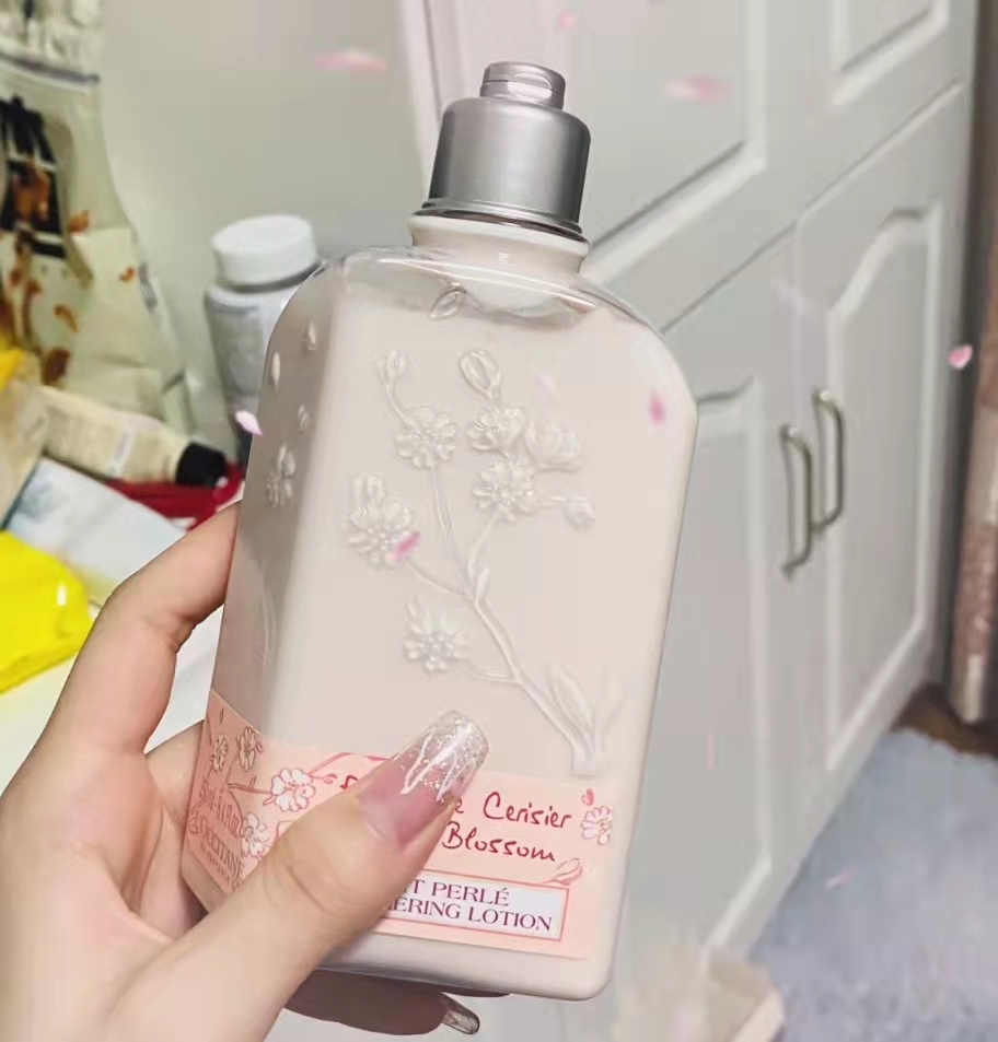 好用的平价的身体乳推荐(平价又好用的身体乳有哪些?) 好用的平价的身体乳推荐(平价又好用的身体乳有哪些?)