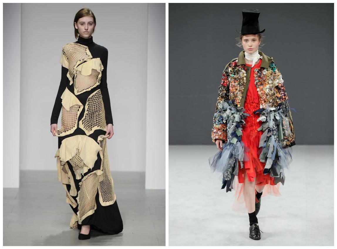 服装设计studio05▏服装设计作品集戏剧服装设计