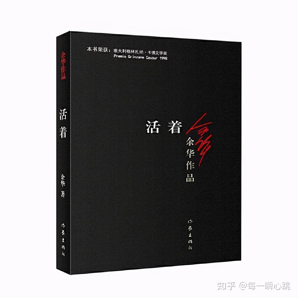 v2-e1a094eeaa8e6698dfbb3be6bc5a160d_r.jpg